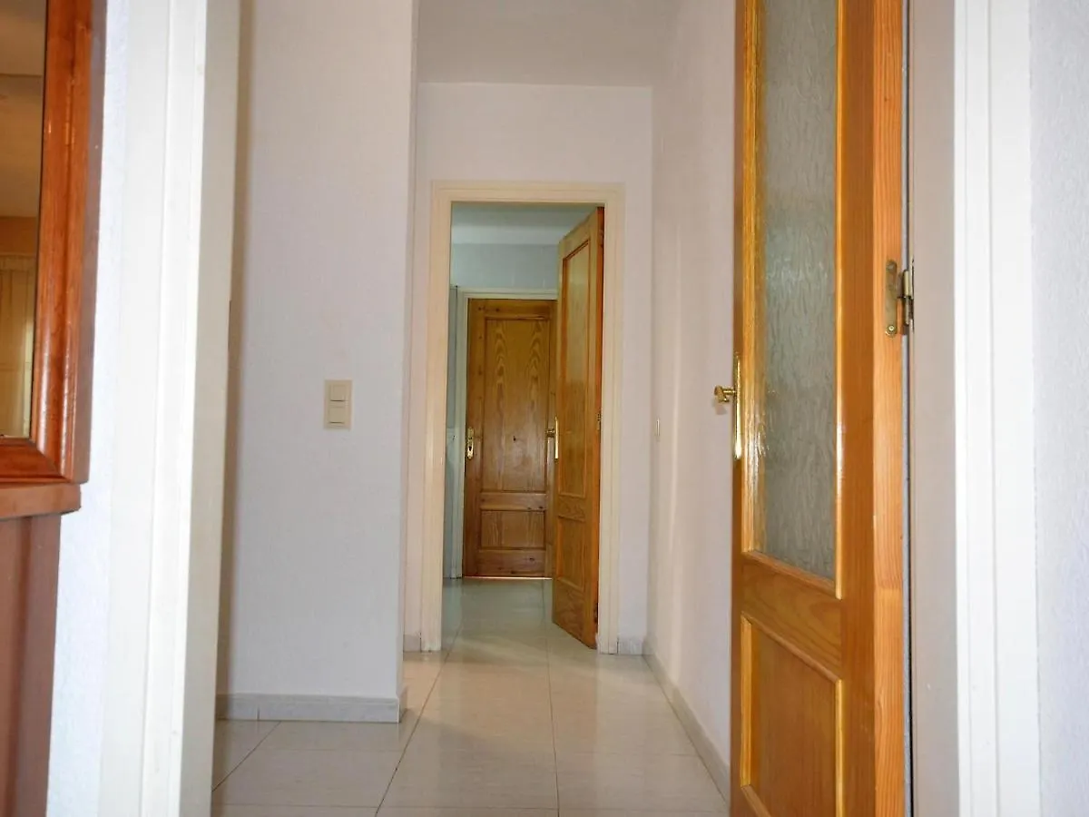 Casa Cal Sabater - En Pleno Centro, Bonita Vista Al Rio, Gran Parking Publico Delante, A.A., Wifi. - Es-89-89 Villa Sant Pere Pescador Spain