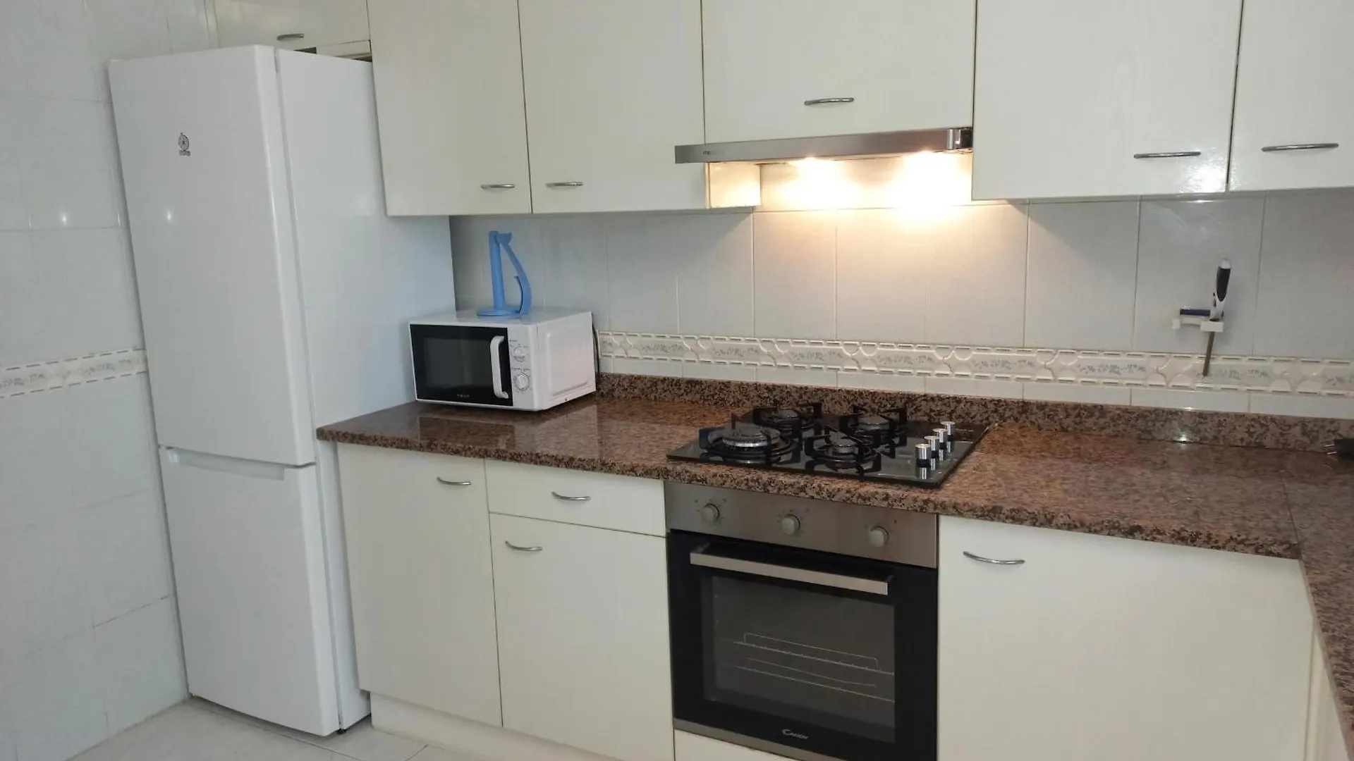 Holiday home Casa Cal Sabater - En Pleno Centro, Bonita Vista Al Rio, Gran Parking Publico Delante, A.A., Wifi. - Es-89-89 Villa Sant Pere Pescador