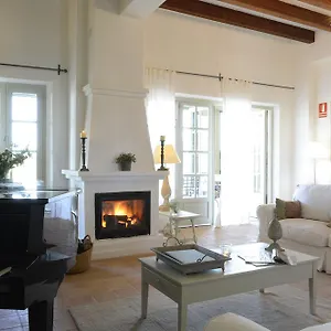 Country house Mas Del Mar, Sant Pere Pescador