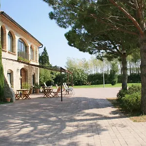  Landhaus Mas Del Joncar