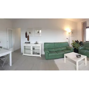  Appartement Sant Pere
